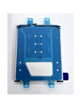 Bateria EB-BS948ABE 5000mAh para Samsung Galaxy S26 Ultra S948 GH82-38878A Service Pack