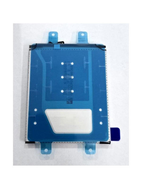 Bateria EB-BS948ABE 5000mAh para Samsung Galaxy S26 Ultra S948 GH82-38878A Service Pack