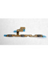 Flex power y volumen para Samsung Galaxy A21S A217 GH59-15280A Service Pack