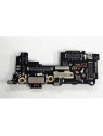 Flex puerto de carga mas lector sim para Xiaomi Poco F6 Pro 5600170N1100 Service Pack