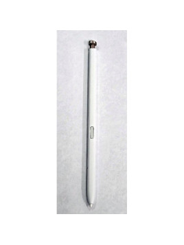 Lapiz Stylus S Pen EJ-PS948BZE para Samsung Galaxy S26 Ultra S948B dorado GH96-20906E Service Pack