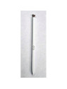 Lapiz Stylus S Pen EJ-PS948BZE para Samsung Galaxy S26 Ultra S948B dorado GH96-20906E Service Pack