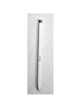 Lapiz Stylus S Pen EJ-PS948BWE para Samsung Galaxy S26 Ultra S948B blanco GH96-20906D Service Pack