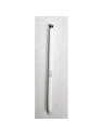 Lapiz Stylus S Pen EJ-PS948BWE para Samsung Galaxy S26 Ultra S948B blanco GH96-20906D Service Pack