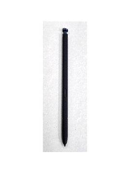 Lapiz Stylus S Pen EJ-PS948BVE para Samsung Galaxy S26 Ultra S948B morado GH96-20906C Service Pack