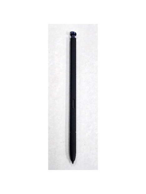Lapiz Stylus S Pen EJ-PS948BVE para Samsung Galaxy S26 Ultra S948B morado GH96-20906C Service Pack