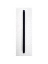 Lapiz Stylus S Pen EJ-PS948BVE para Samsung Galaxy S26 Ultra S948B morado GH96-20906C Service Pack