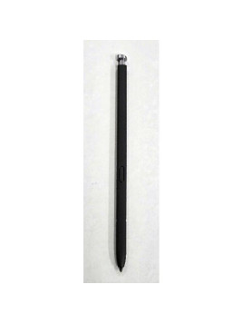 Lapiz Stylus S Pen EJ-PS948BSE para Samsung Galaxy S26 Ultra S948B plata GH96-20906F Service Pack