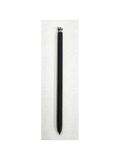 Lapiz Stylus S Pen EJ-PS948BSE para Samsung Galaxy S26 Ultra S948B plata GH96-20906F Service Pack