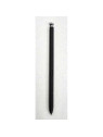 Lapiz Stylus S Pen EJ-PS948BSE para Samsung Galaxy S26 Ultra S948B plata GH96-20906F Service Pack