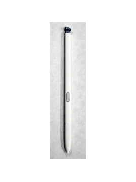 Lapiz Stylus S Pen EJ-PS948BLE para Samsung Galaxy S26 Ultra S948B azul claro GH96-20906B Service Pack