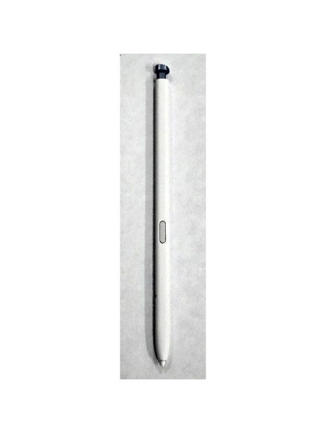 Lapiz Stylus S Pen EJ-PS948BLE para Samsung Galaxy S26 Ultra S948B azul claro GH96-20906B Service Pack