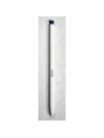 Lapiz Stylus S Pen EJ-PS948BLE para Samsung Galaxy S26 Ultra S948B azul claro GH96-20906B Service Pack
