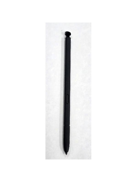 Lapiz Stylus S Pen EJ-PS948BBE para Samsung Galaxy S26 Ultra S948B Negro GH96-20906A Service Pack