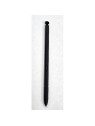 Lapiz Stylus S Pen EJ-PS948BBE para Samsung Galaxy S26 Ultra S948B Negro GH96-20906A Service Pack