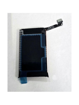 Bateria BM2F 1145mAh para Xiaomi Mi Mix Flip 2405CPX3DC 1330101000173B Service Pack