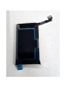 Bateria BM2F 1145mAh para Xiaomi Mi Mix Flip 2405CPX3DC 1330101000173B Service Pack