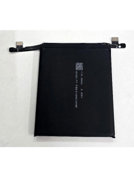 Bateria BM5Q 5000mAh para Xiaomi 13 Ultra 1330102000102B Service Pack