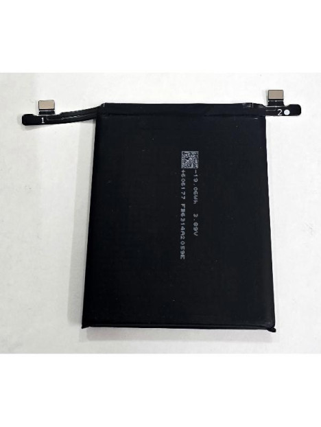 Bateria BM5Q 5000mAh para Xiaomi 13 Ultra 1330102000102B Service Pack