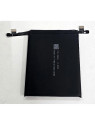 Bateria BM5Q 5000mAh para Xiaomi 13 Ultra 1330102000102B Service Pack