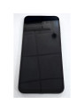 Pantalla para Samsung Galaxy A26 5G A266B mas tactil negro con marco negro GH82-37049A Service Pack