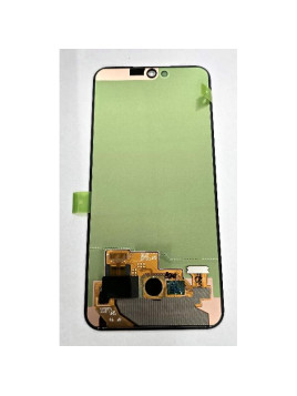 Pantalla para Samsung Galaxy A54 5G SM-A546 mas tactil negro GH82-31236A Service Pack