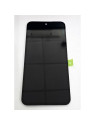 Pantalla para Samsung Galaxy A54 5G SM-A546 mas tactil negro GH82-31236A Service Pack