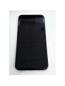 Pantalla para Xiaomi Poco M8 Pro 5G mas tactil negro con marco negro 560003P16UP00 Service Pack