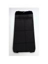 Pantalla para Ulefone RugKing 4 Pro mas tactil negro calidad premium