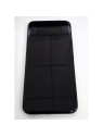 Pantalla para Xiaomi Poco M8 Pro 5G mas tactil negro con marco negro calidad premium