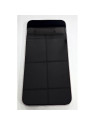 Pantalla para Oppo Reno 14 F 5G CPH2743 mas tactil negro con marco rosa calidad premium