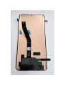 Pantalla para Xiaomi Redmi Note 15 5G Xiaomi Poco M8 5G mas tactil negro calidad premium