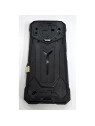 Carcasa o marco central negro para Doogee S200 Ultra 5G