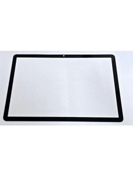Cristal negro para Lenovo Tab 10.1 inch 2025 TB311FU TB311XU calidad premium