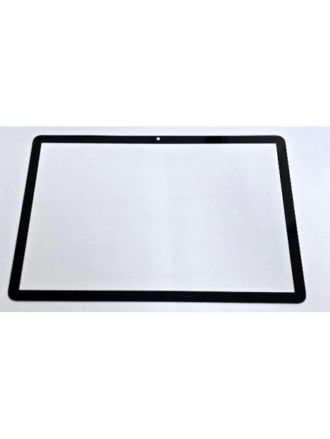Cristal negro para Lenovo Tab 10.1 inch 2025 TB311FU TB311XU calidad premium