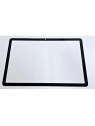 Cristal negro para Lenovo Tab 10.1 inch 2025 TB311FU TB311XU calidad premium