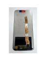 Pantalla para Oppo A6X Oppo A6T Oppo A6C mas tactil negro compatible