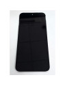 Pantalla para Oppo A6X Oppo A6T Oppo A6C mas tactil negro compatible