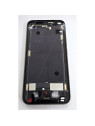 Carcasa o marco central marron para Xiaomi 15T Pro