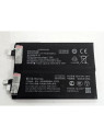Bateria B-X9 2350mAh x2 para iQOO 11 Pro iQOO 11S calidad premium