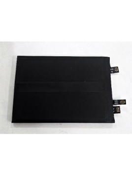 Bateria B-X9 2350mAh x2 para iQOO 11 Pro iQOO 11S calidad premium