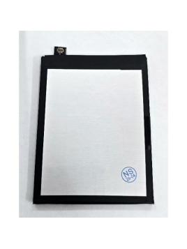 Bateria B-O6 4100mAh para Vivo V20 SE V2022 V2023 calidad premium