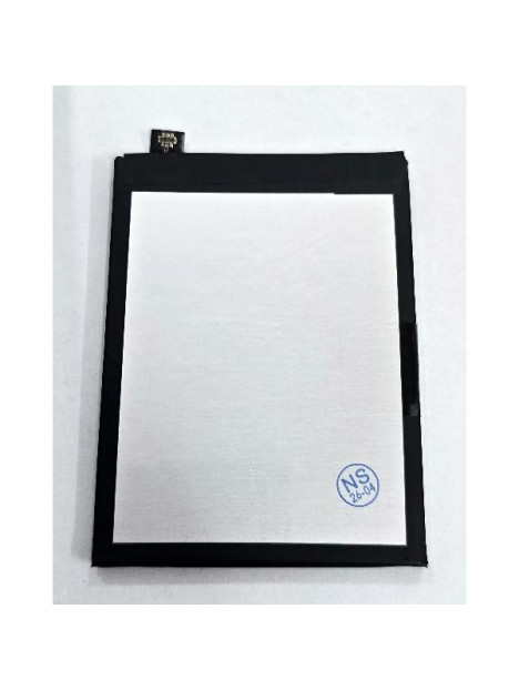 Bateria B-O6 4100mAh para Vivo V20 SE V2022 V2023 calidad premium