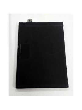 Bateria BLPA61 5000mAh para Oppo Reno 12F 5G F27 Pro Plus 5G Realme 13 Pro 5G 13 Pro Plus 5G calidad premium