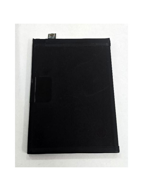 Bateria BLPA61 5000mAh para Oppo Reno 12F 5G F27 Pro Plus 5G Realme 13 Pro 5G 13 Pro Plus 5G calidad premium
