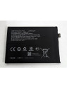Bateria BLP925 2500mAh x2 para OnePlus Nord 3 5G CPH2493 calidad premium