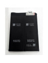 Bateria BLP925 2500mAh x2 para OnePlus Nord 3 5G CPH2493 calidad premium