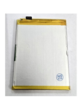 Bateria BLP857 4500mAh para Realme GT Neo Realme Q3 Pro 5G calidad premium