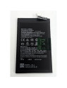 Bateria BLP955 2740mAh para Oppo Find N2 5G calidad premium
