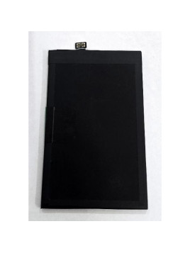 Bateria BLP955 2740mAh para Oppo Find N2 5G calidad premium
